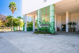 Zantamar Penthouse 604B Frente al mar - La Cruz de Huanacaxtle - 6