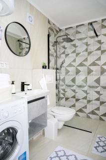 Apartman Castello - Jajce - 8