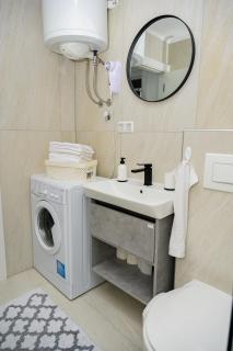 Apartman Castello - Jajce - 7