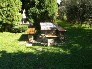 Apartments in Zalakaros 35286 - 7