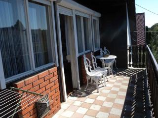 Apartments in Zalakaros 35286 - 5