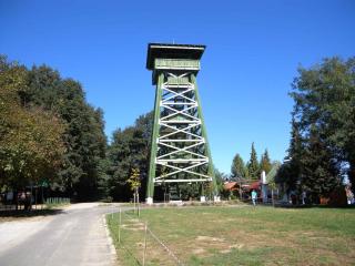 Apartments in Zalakaros 35286 - 3