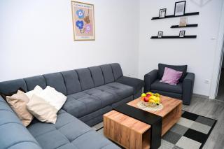 Apartman Castello - Jajce - 6