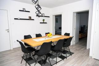 Apartman Castello - Jajce - 2