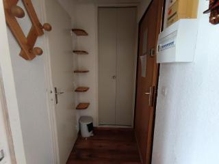 Résidence Chamoisiere - Studio pour 2 personnes - Petit prix MAE-9194 - 3