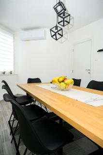 Apartman Castello - Jajce - 1