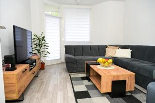 Apartman Castello - Jajce - 5