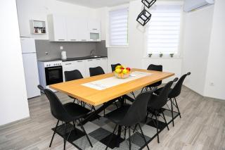 Apartman Castello - Jajce - 3