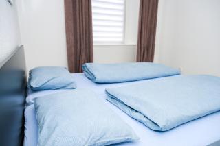 Apartman Castello - Jajce - 9