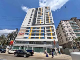 Viridian - Nairobi - 3