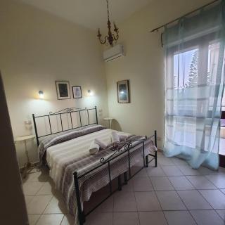 floriana house - 0