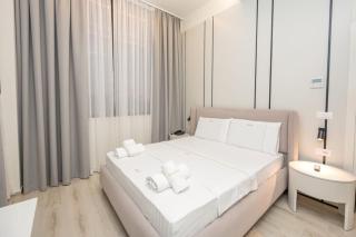 Laid Hotel - Valona - 4