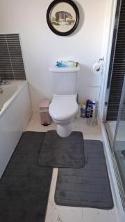 Tradewinds Integrated Services Ltd - Peterborough - 2