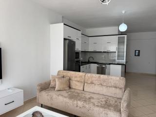 Amadeos Apartments - Saranda - 5