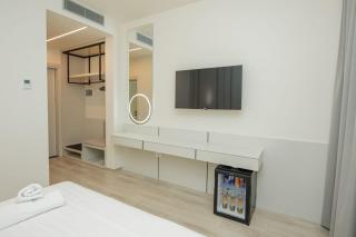 Laid Hotel - Valona - 3
