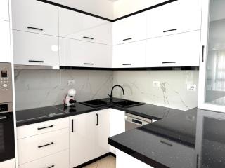 Amadeos Apartments - Saranda - 2