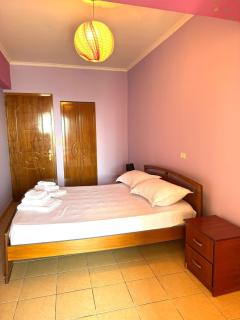 Amadeos Apartments - Saranda - 1