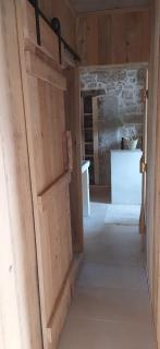 Villa Olivi - a natural paradise near Motovun - 2