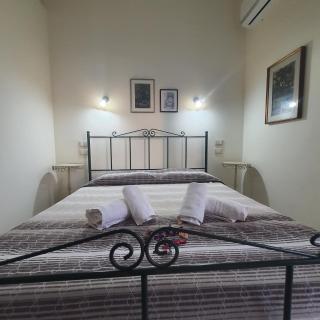 floriana house - 2