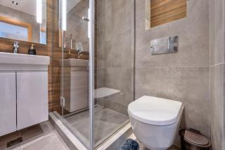 Elysium apartment - 7