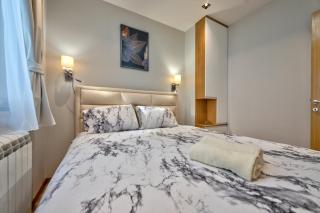 Elysium apartment - 3