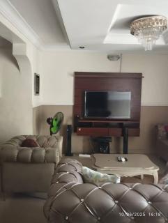 Reliable Apartment - Ipaja - 4