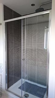 Tradewinds Integrated Services Ltd - Peterborough - 1