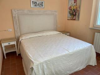 Casale Duca - Pietrasanta - 1
