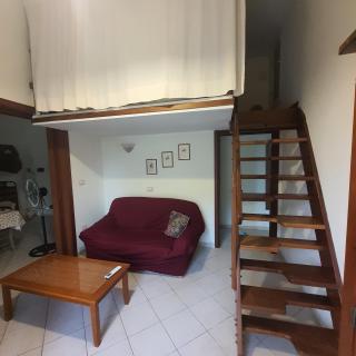 floriana house - 5