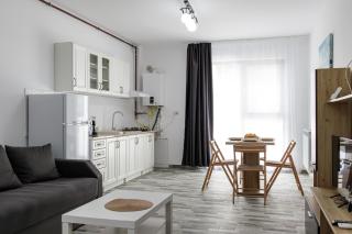 Azure Bliss Apartaments - 7