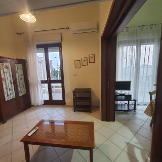 floriana house - 6