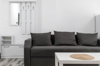 Azure Bliss Apartaments - Mamaia Nord – Năvodari - 8