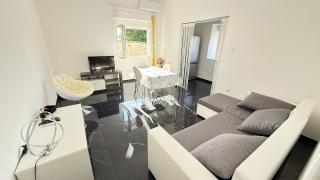 Apartment Vodnjan - Vodnjan - 5