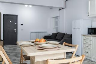 Azure Bliss Apartaments - 9