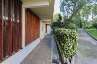 JULIUS 6 couchages, parking privé - Antibes - 3