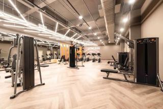 VN Millennium - San Paolo - 5