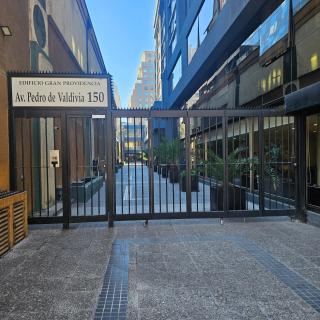 Ss Aparment 1420 - 9