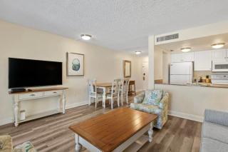 South Seas Villa 3115 - Captiva - 9