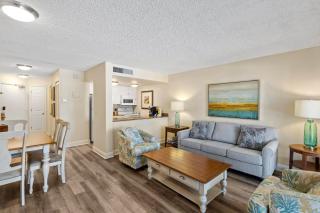 South Seas Villa 3115 - Captiva - 8