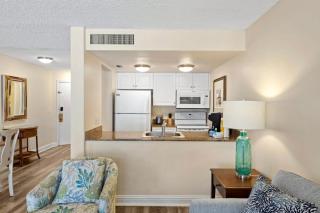 South Seas Villa 3115 - Captiva - 7