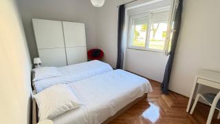 Apartment Vodnjan - 8