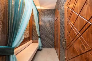 SA Apartments! Beachfront Apartment with Sea View & Pool - Alanya - 1