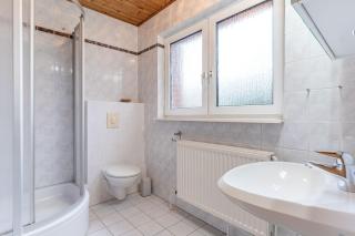 Ferienwohnung für Familien in St Peter Ording - Sankt Peter-Ording - 9