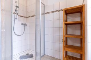 Ferienwohnung für Familien in St Peter Ording - Sankt Peter-Ording - 7