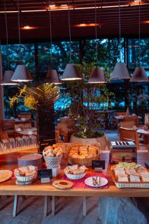 Hashtag 98 Hotel By Jalo - 2