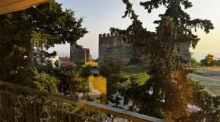 The Three Views - Salonicco - 3
