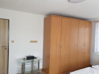 Apartmán Vilovka Slavonice - Slavonice - 7