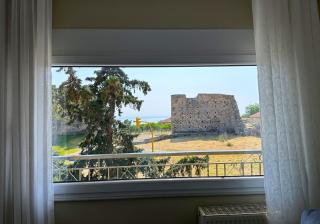 The Three Views - Salonicco - 2
