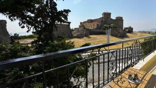 The Three Views - Salonicco - 9