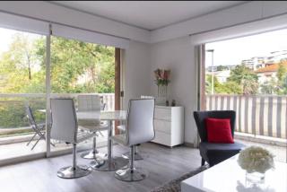 ESCURIAL Bel appart rénové proche Croisette et plage - 3